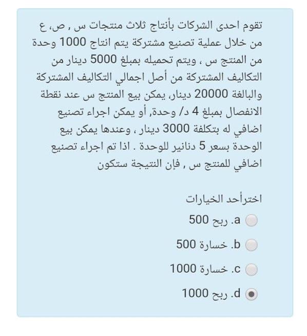  , 1000 5000 20000 4 / , 3000 5 . ,