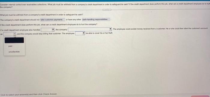 department des perform of what can credit deswertenterreyes de tout the company