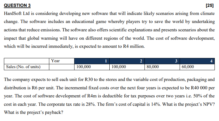 Please Answer the following Question but Please work on a new answer