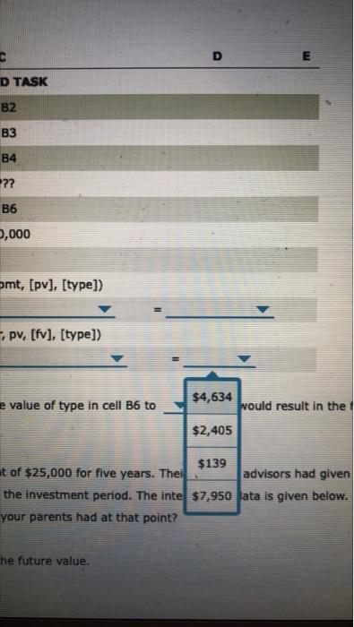 I have when my friend repays the loan he made from me