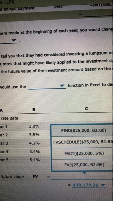 You have just started college and you are having a discussion with