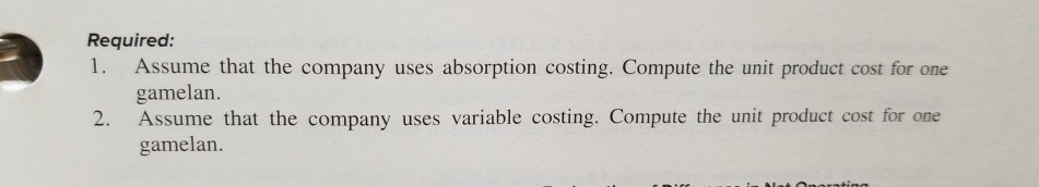 Sidha Karya Company is a family-owned company located in the village of