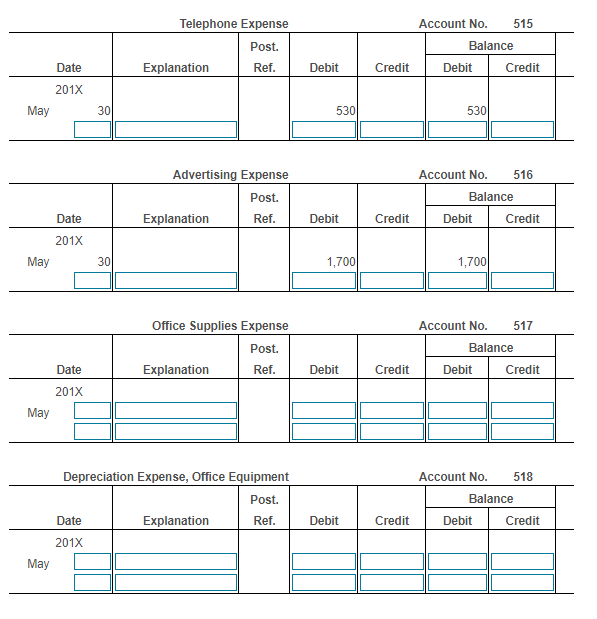 3.700 3.700 2,700 a. 900 1.800 1.800 b 950 100 100 1,050
