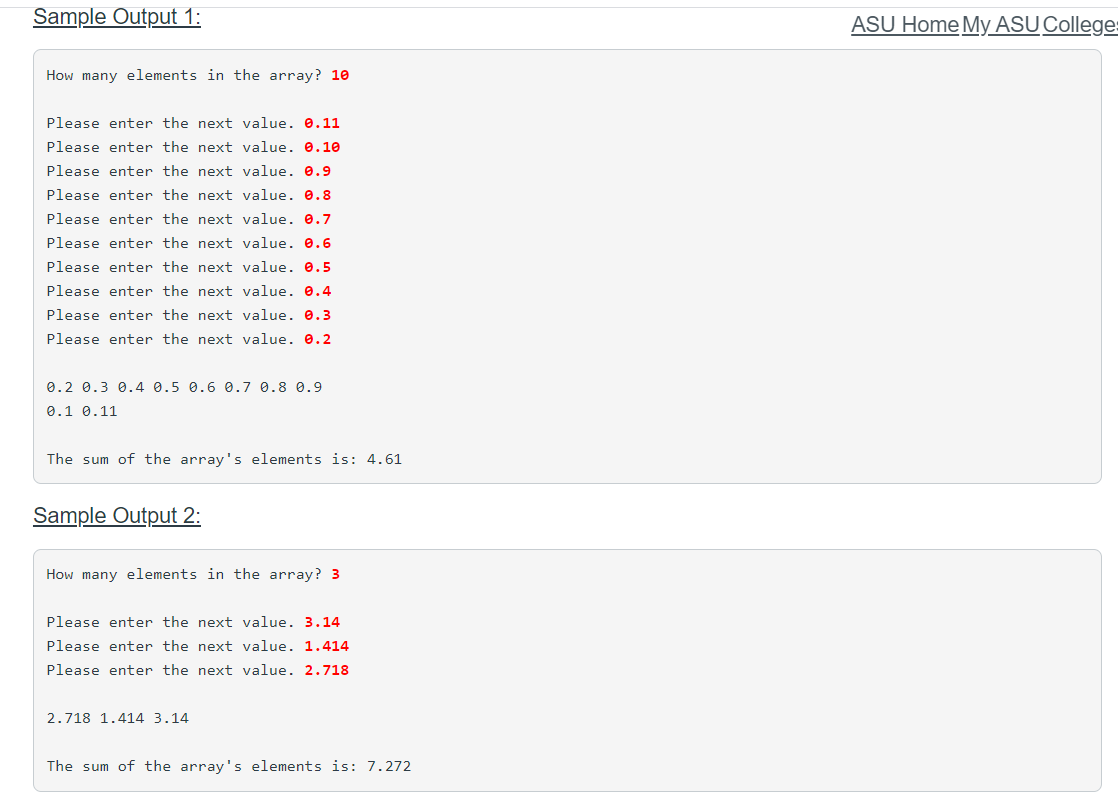 system requires your file to be named exactly as such in order