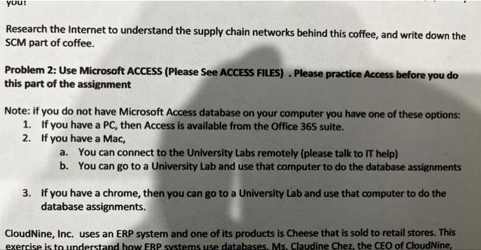 account. recelvables and they want to use various dunning methods to better