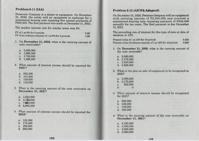 accounts written off 50,000 The entity recorded doubtful accounts expense at the