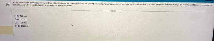  A 526199 e. 151200 C. lac009 b. 124xes