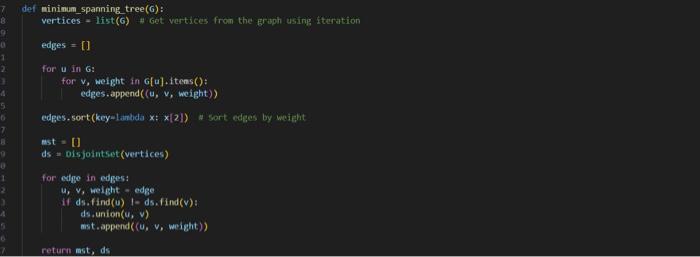 is not correct. PLEASE HELP AND I WILL GIVE THUMBS UP. My