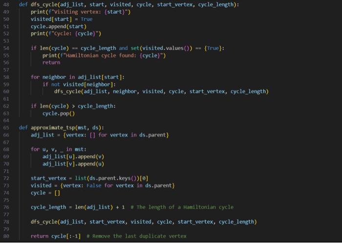 issue is for example I have this input file. the Output should
