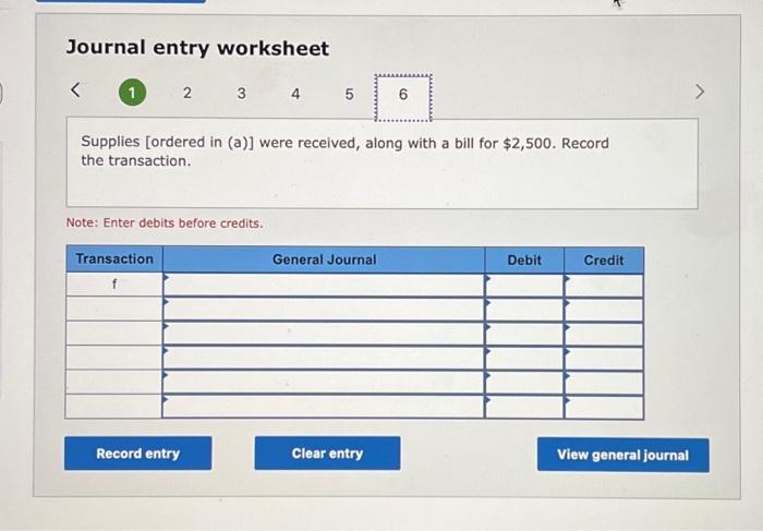 9F CONNECT CHAPTER 2 Required information [The following information applies to the