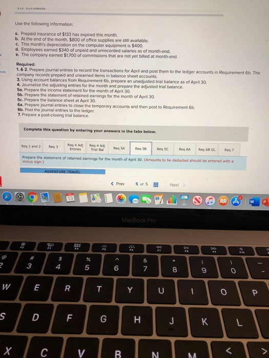 cycle LO P1, P2, P3, P4, P5, P6, P7, P8 On April