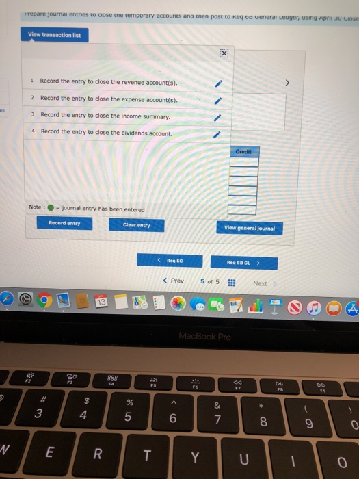 and computer equipment worth $40.000 in the company in exchange for common