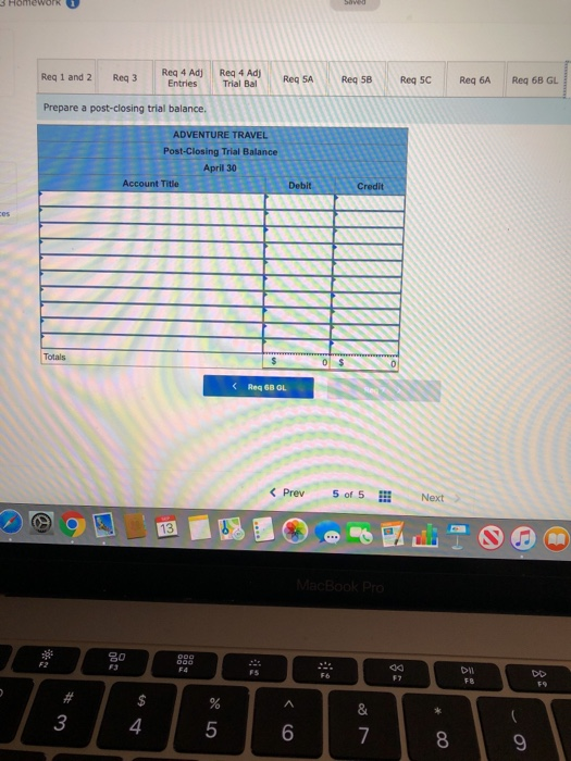 on a 12-month insurance policy. Cover begins on April 11. 14 The