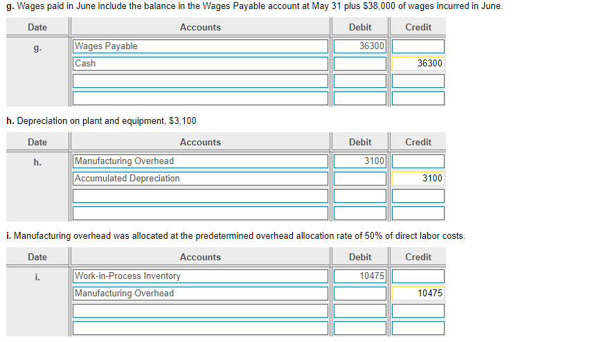 for elementary teachers to reward their students. School Stars' trial balance on