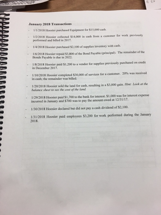 not adding up so I would like to see how the whole