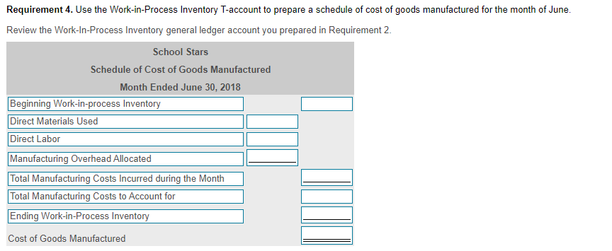 paid, $30,000 Date Accounts Debit Credit b. Selling and Administrative Expenses 30000