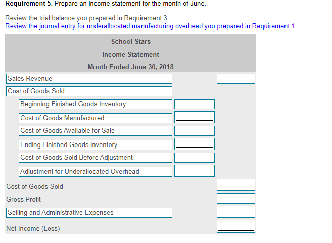 Cash 30000 c. Payments on account, $44,000 Date Accounts Debit Credit C.