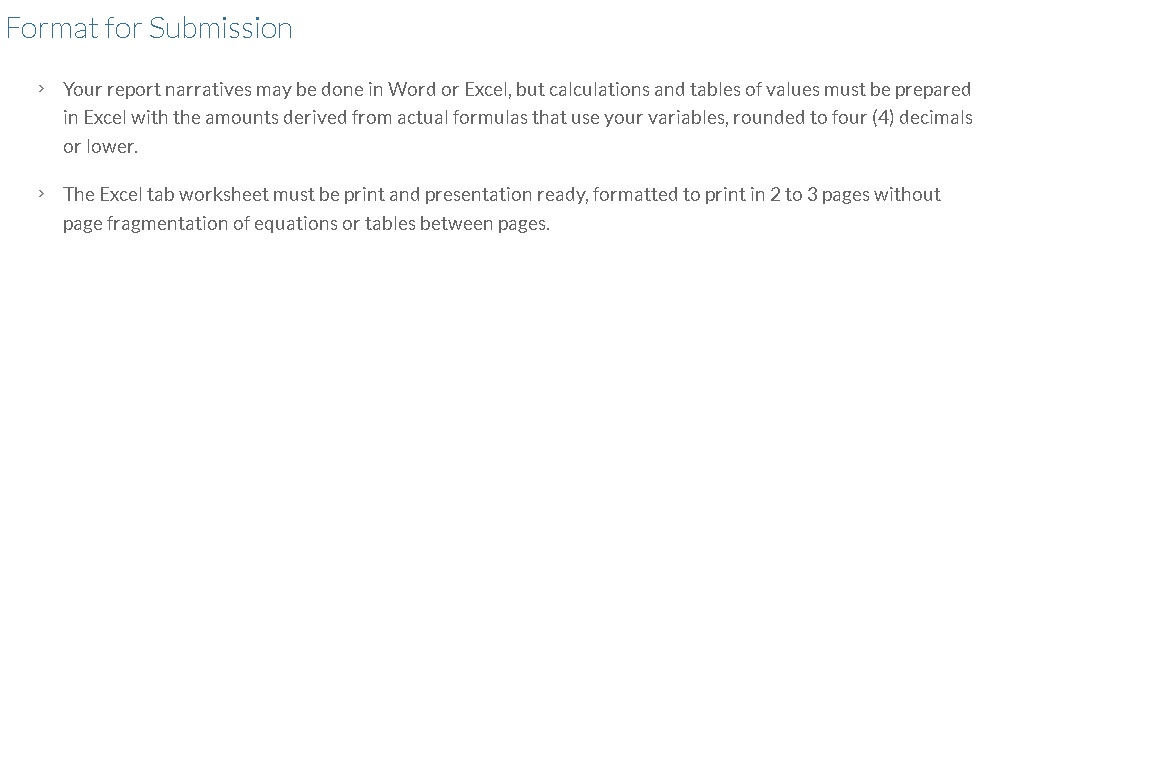 company originally focused on creating easy-to-assemble hardware (e.g., desktop computers) that the