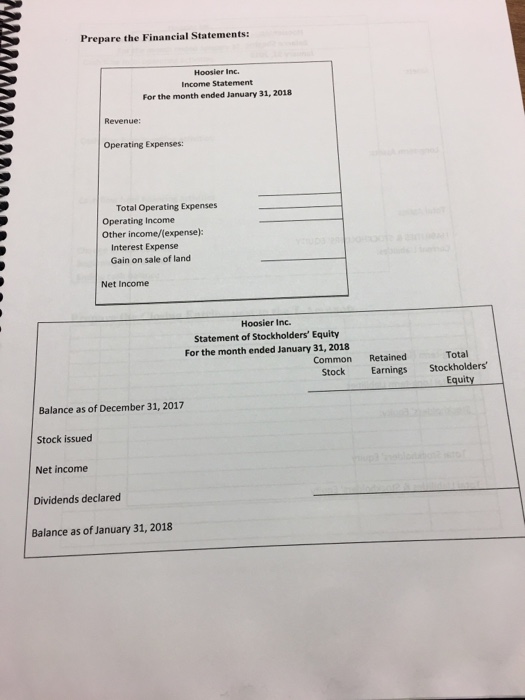 Total Current Liabilities Long-term Assets: Equipment Long-term Liabilities Bonds Payable 99,000 120,000