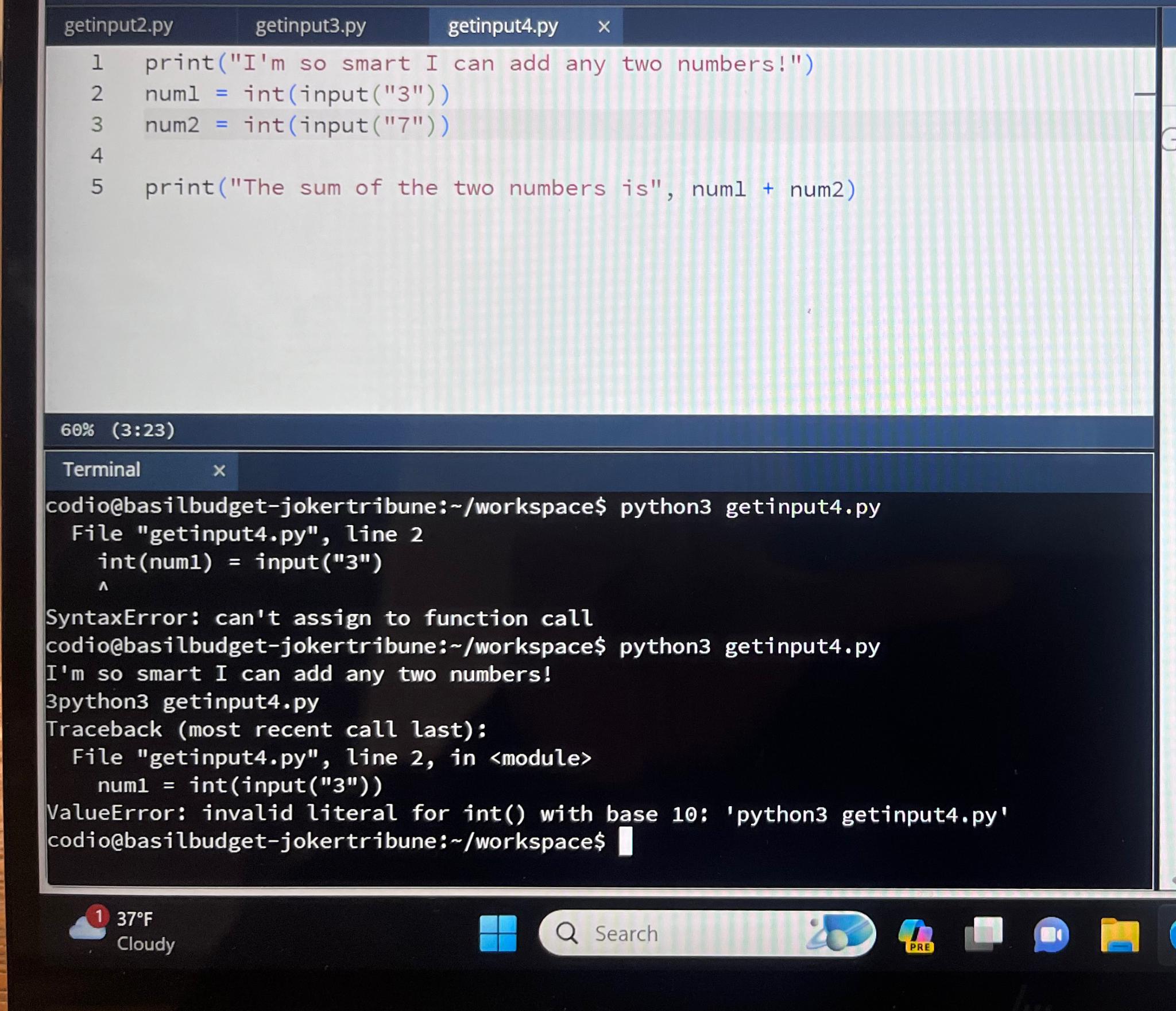 image text in transcribed