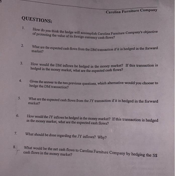second quarter of 1991 . He was very pleased with his furm's