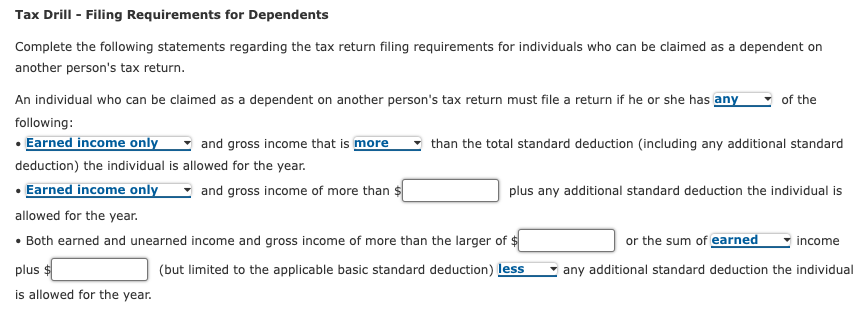  I will make sure to give a thumbs up, this is