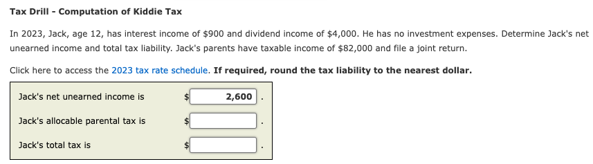  I will make sure to give a thumbs up, this is