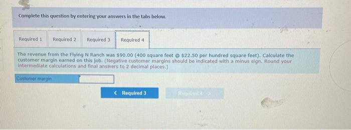 year is $352,000 which includes the following costs: Resource consumption is distributed
