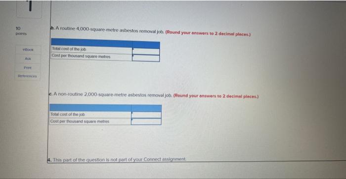 in a long stmmering dispule with the on-site work supervisors. The on-sile