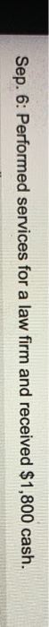 to view the transactions.) Read the requirements Requirement 1. Record each transaction