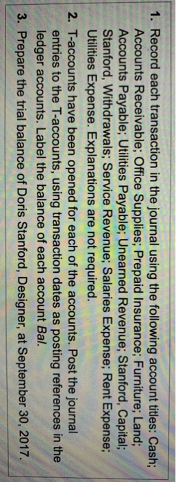and received its promise to pay the $1,100 within one week. Sep.
