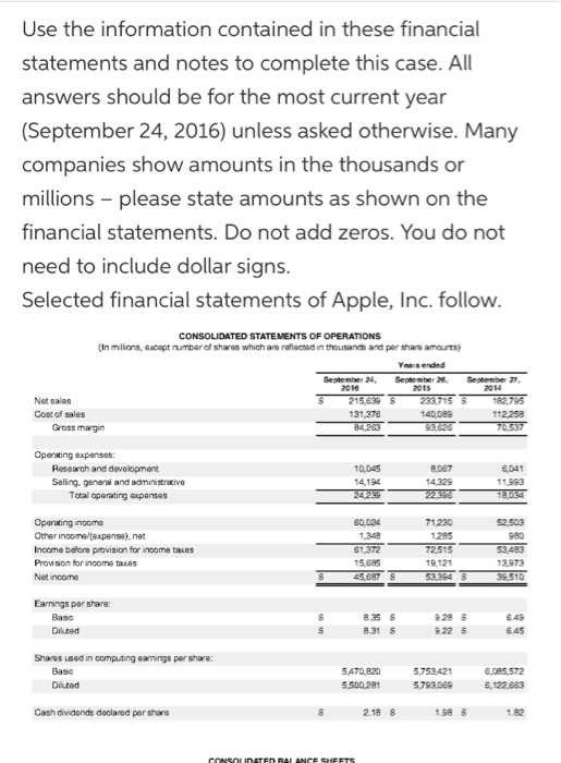 Please answer all questions listed. Whatever I can do to help, by