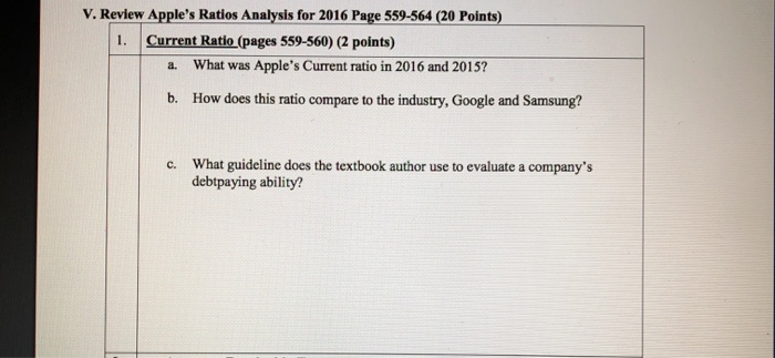 signs. Selected financial statements of Apple, Inc. follow. CONSOLIDATED STATEMENTS OF OPERATIONS