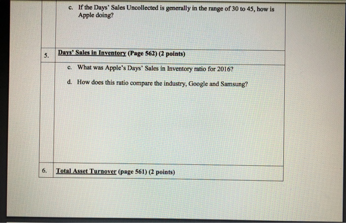 per sharn amourts Yeara ended September 27 2014 September 24, 2016 September