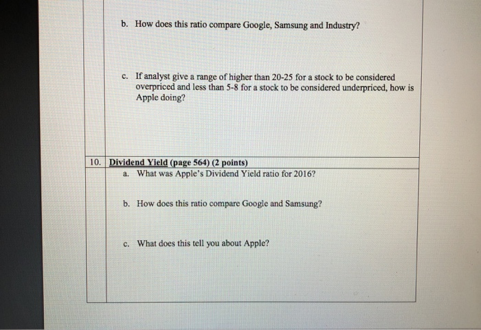 of sales 131,378 112258 84 203 74537 Gross margin Operating expenses: Research