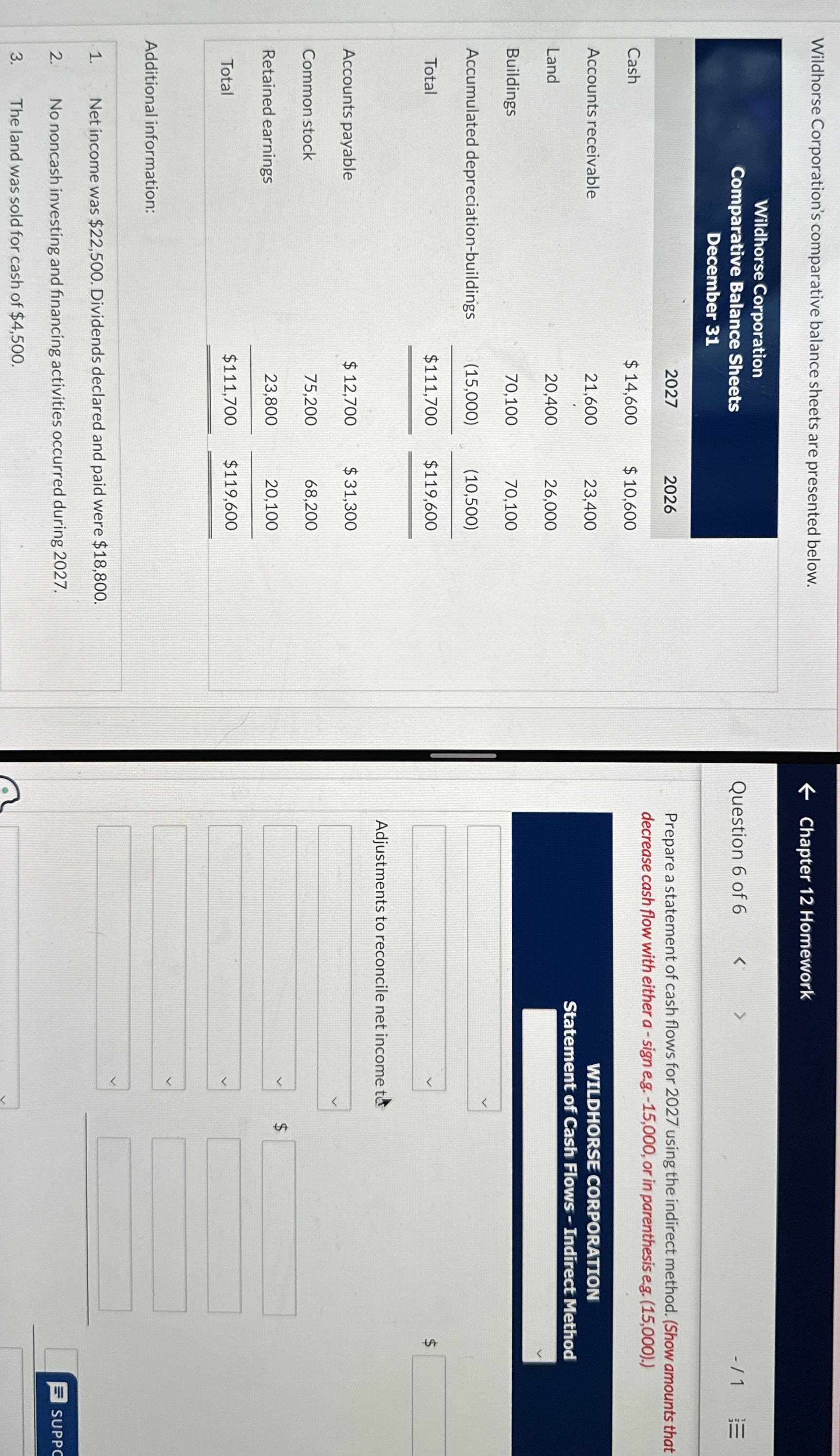 -H z O z 00 o O o O O O o