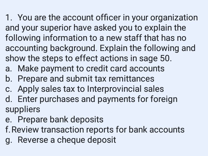 please answer the correct answer requesting please actually in this question