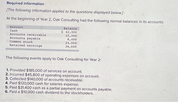  Please pay attention the different letters, all one question. I'll upvote!