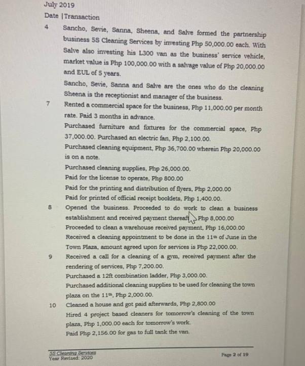 Note just skip this if you don't want to answer it all