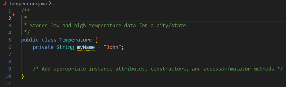  Can you answer the following question in Java, Please? This Program