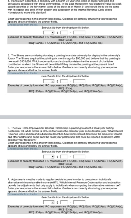 Standard Time 100 Points (10% offelgrade) Late assignments not accepted Answer the