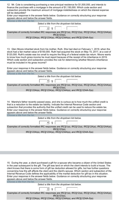 and upload your document in Canvas by the due date listed above.