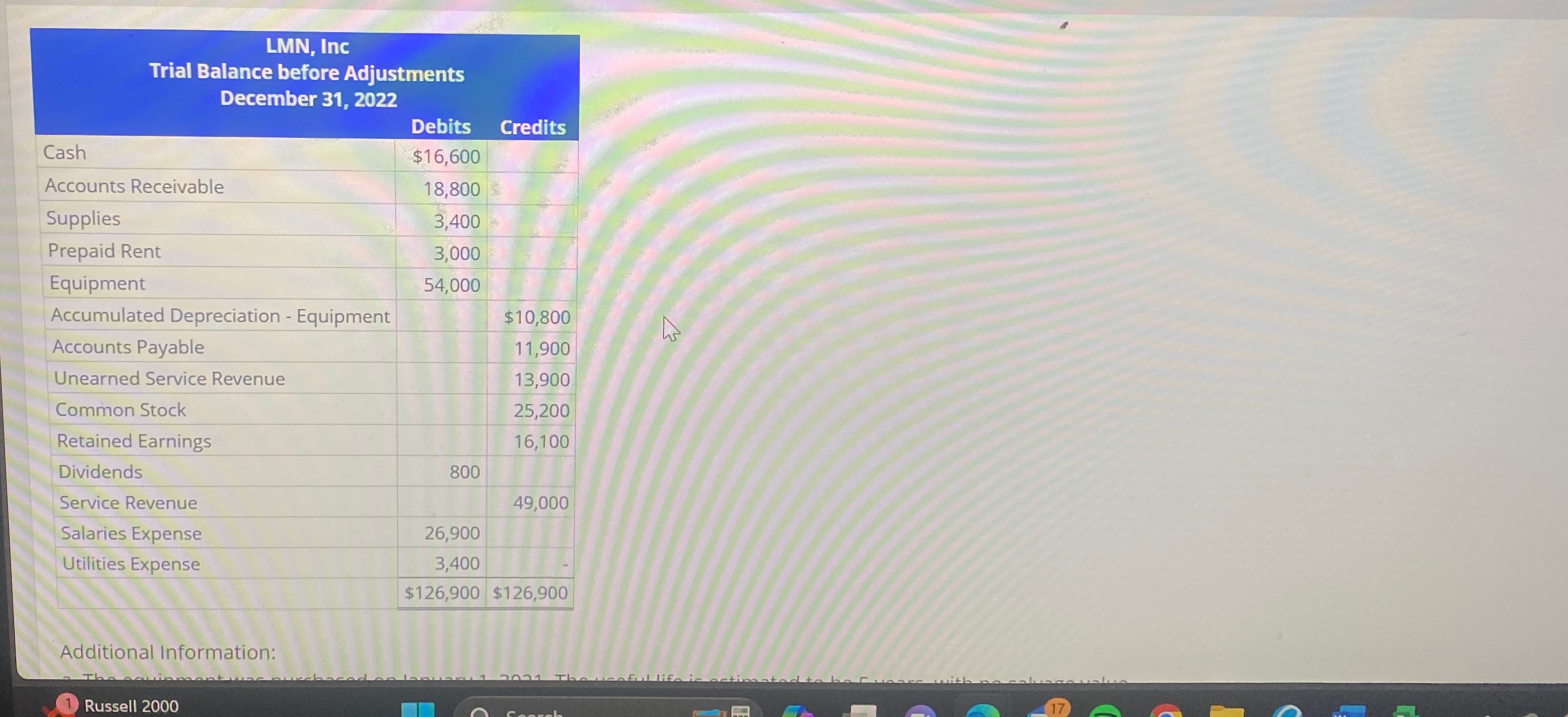 image text in transcribed