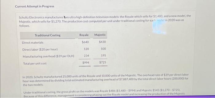 addition, the residential client base resides in close proximity to the company