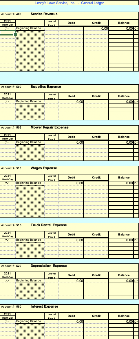 cash from new investors, and issue $76,700.00 of Common Stock to them.