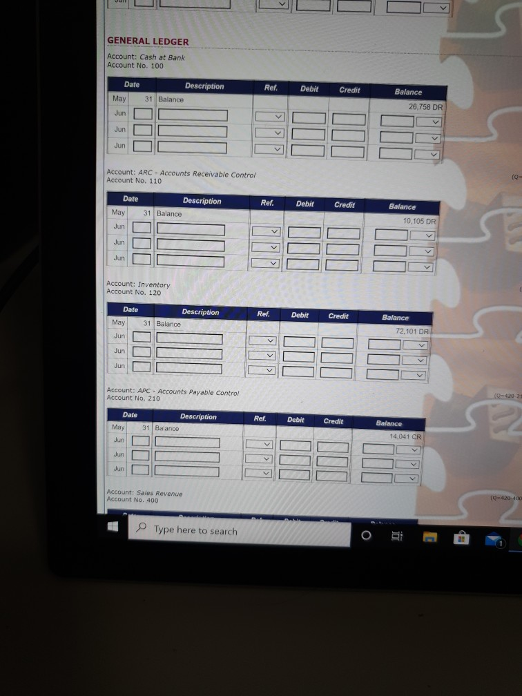 of $11,288 during the week. 12 Candy Man paid the full amount