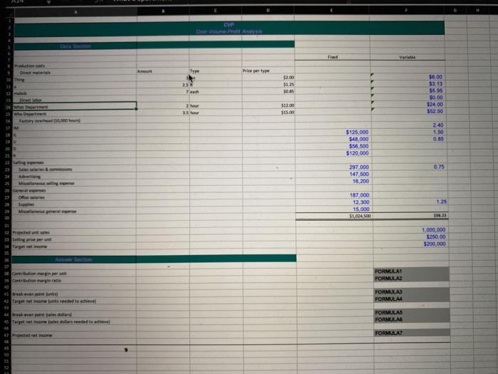 and a X MInbox engatx CFRWGy-T9LY1sBaydKhb_DUMIFO7mT8SORUYE/edit ens Help Last edit was seconds