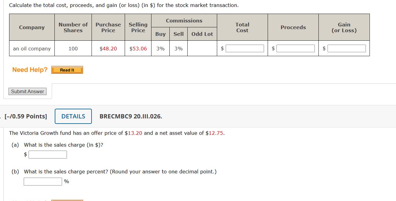 Please Donot use chatgpt I will rate your answer The Victoria Growth