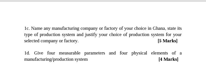 performance ratings for eight cycles are shown in Table 1. The observed