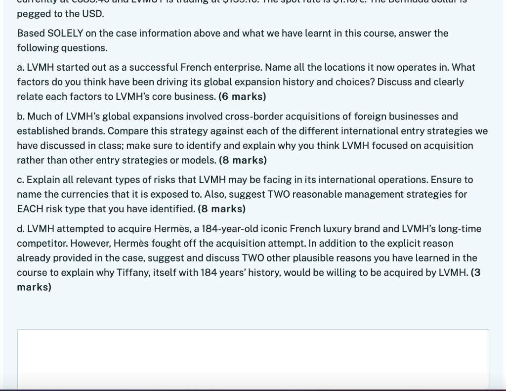 conglomerate formed in 1987 following the merger of the French fashion and